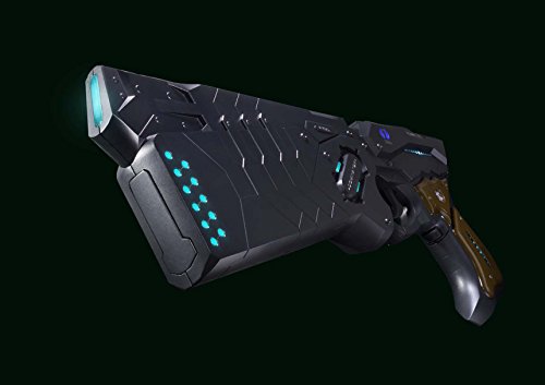 その他 BANDAI PSYCHO-PASS DOMINATOR PROPLICA PSYCHO-PASS PROPLICA Dominator Toy Bandai Japan | eBay